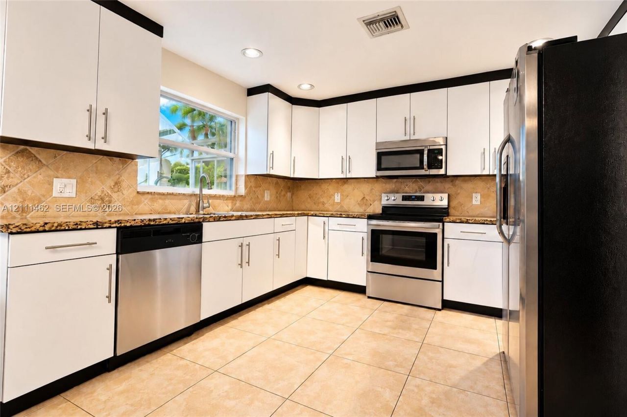 21410 Millbrook Ct , Boca Raton, FL 33498 Photo