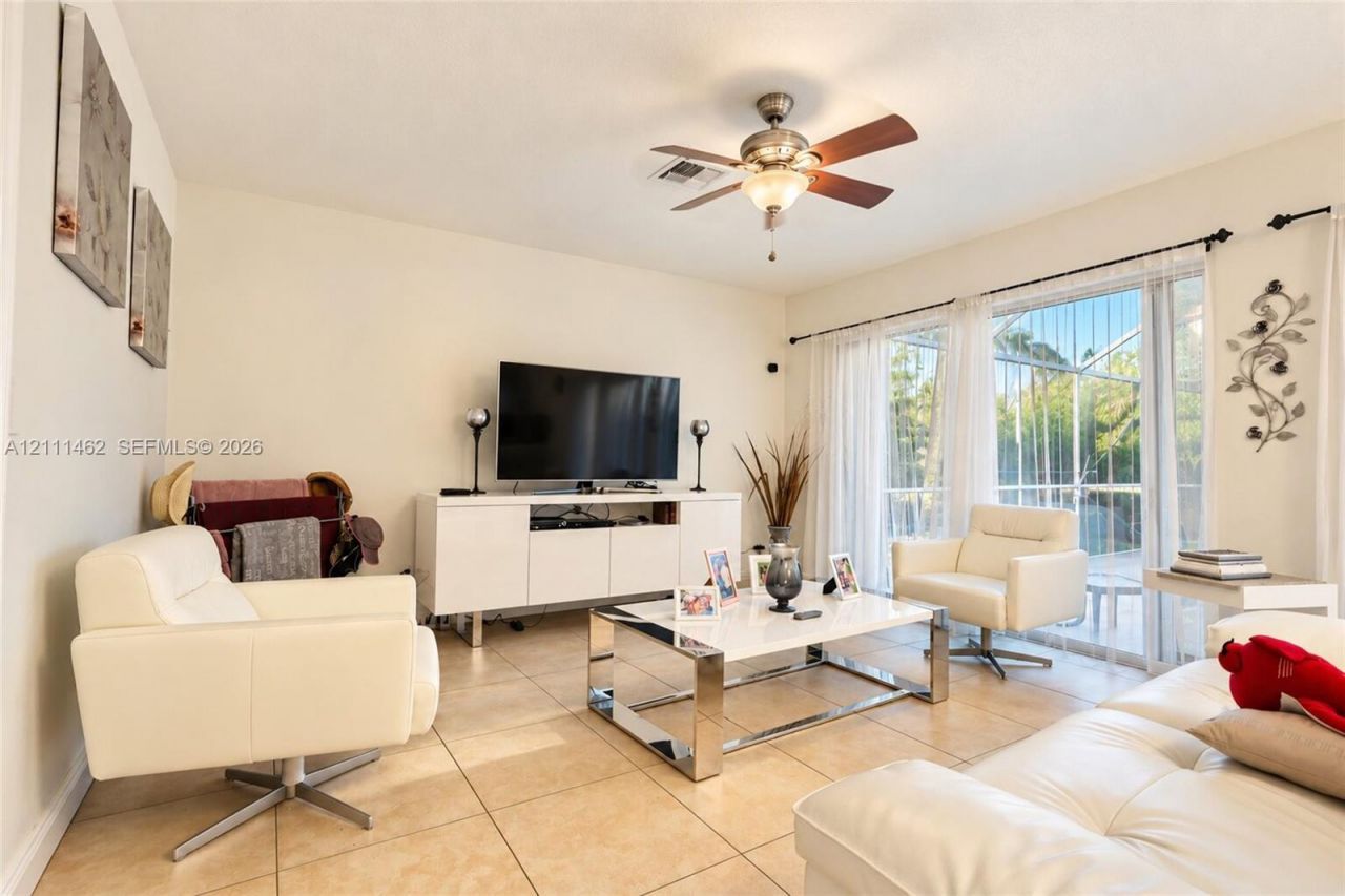 21410 Millbrook Ct , Boca Raton, FL 33498 Photo