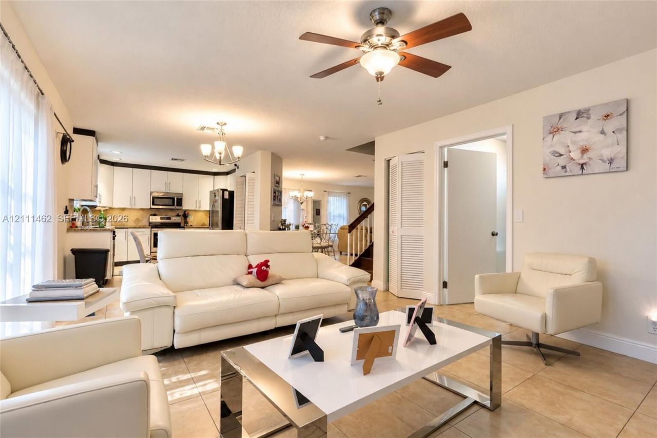 21410 Millbrook Ct , Boca Raton, FL 33498 Photo