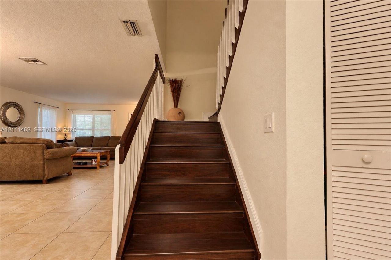 21410 Millbrook Ct , Boca Raton, FL 33498 Photo