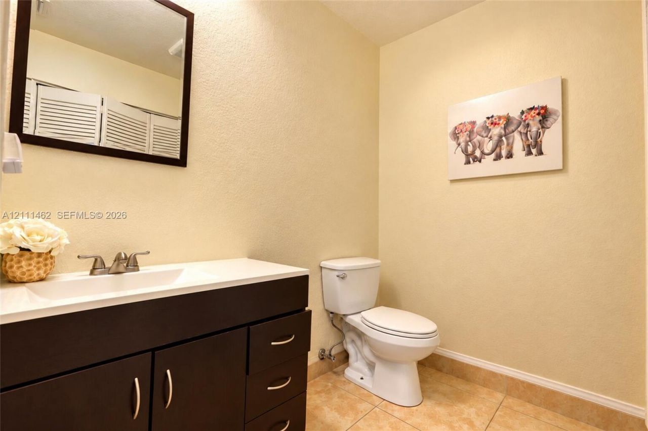 21410 Millbrook Ct , Boca Raton, FL 33498 Photo