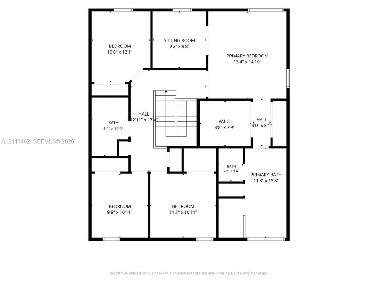 21410 Millbrook Ct , Boca Raton, FL 33498 Photo