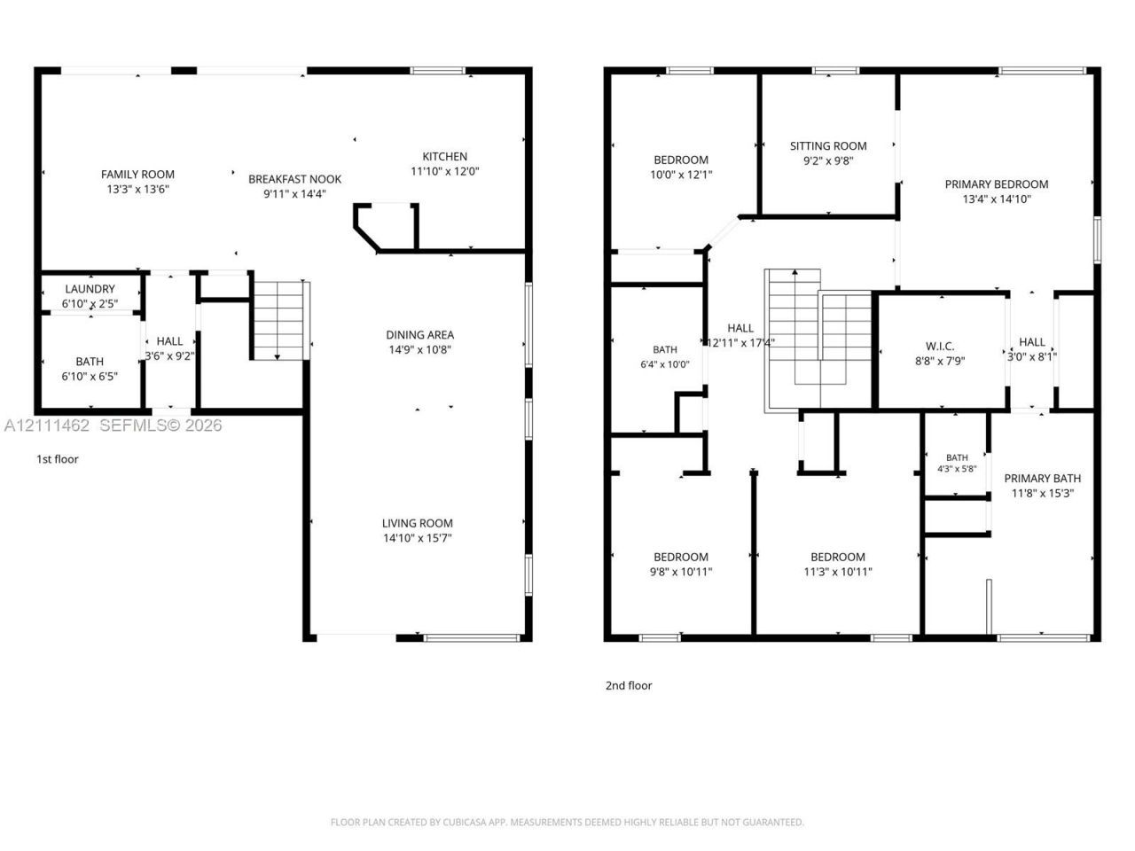 21410 Millbrook Ct , Boca Raton, FL 33498 Photo