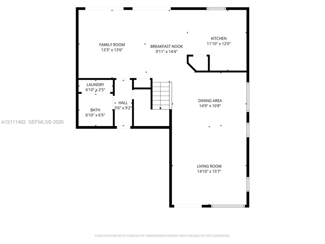 21410 Millbrook Ct , Boca Raton, FL 33498 Photo