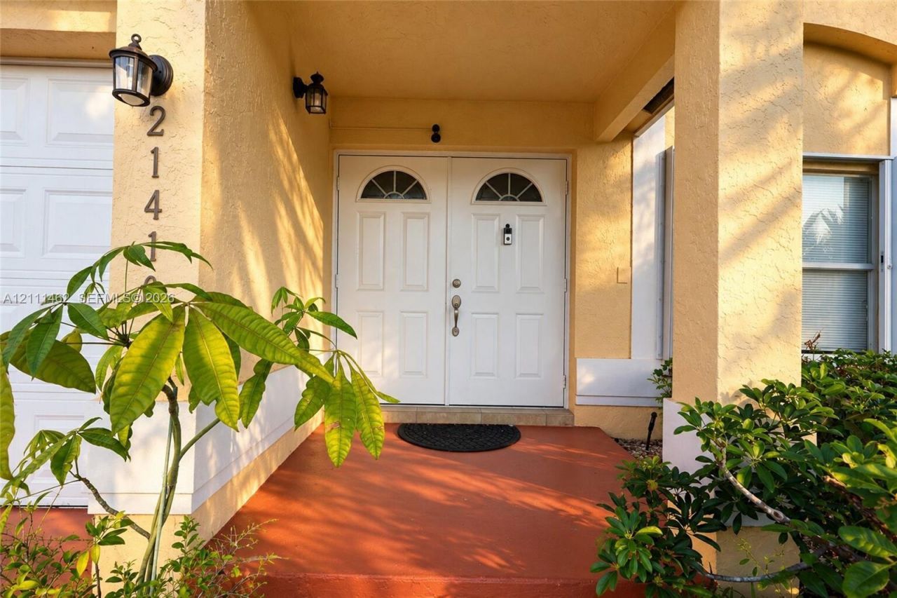 21410 Millbrook Ct , Boca Raton, FL 33498 Photo