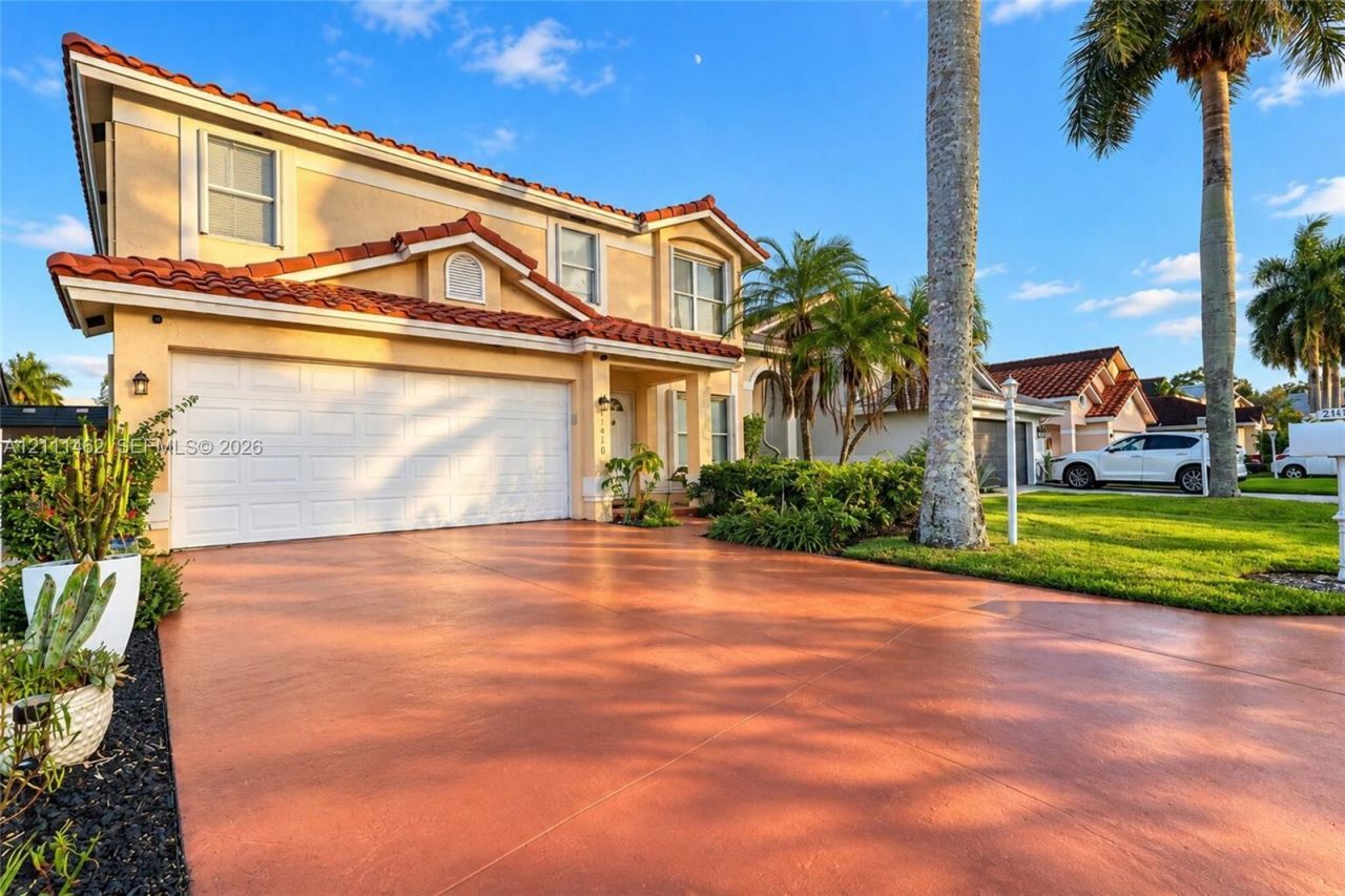 21410 Millbrook Ct , Boca Raton, FL 33498 Photo