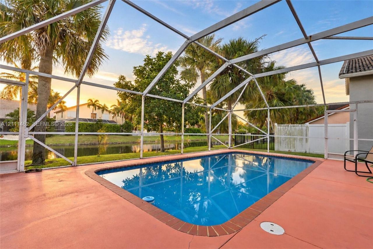 21410 Millbrook Ct , Boca Raton, FL 33498 Photo