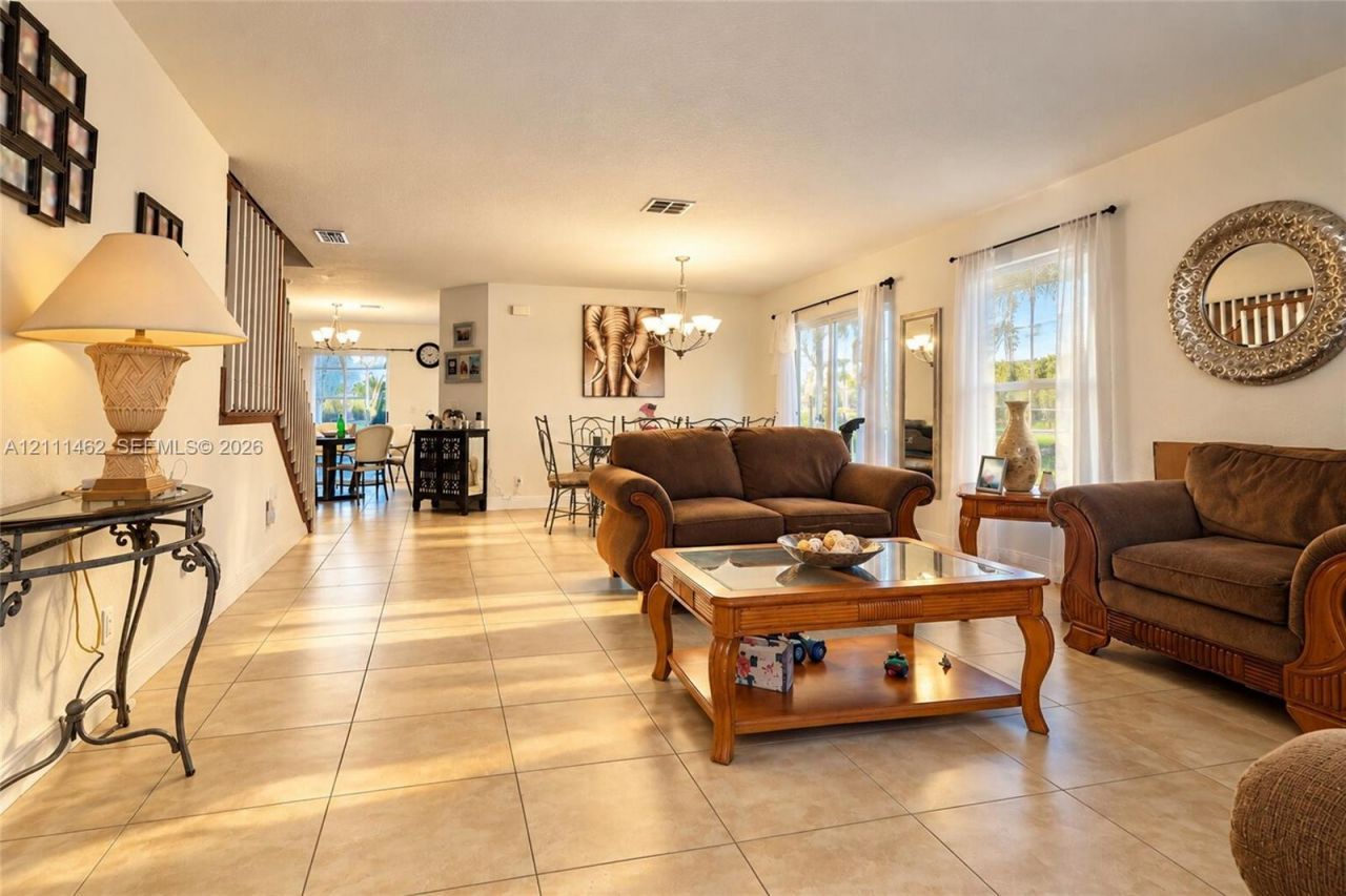 21410 Millbrook Ct , Boca Raton, FL 33498 Photo