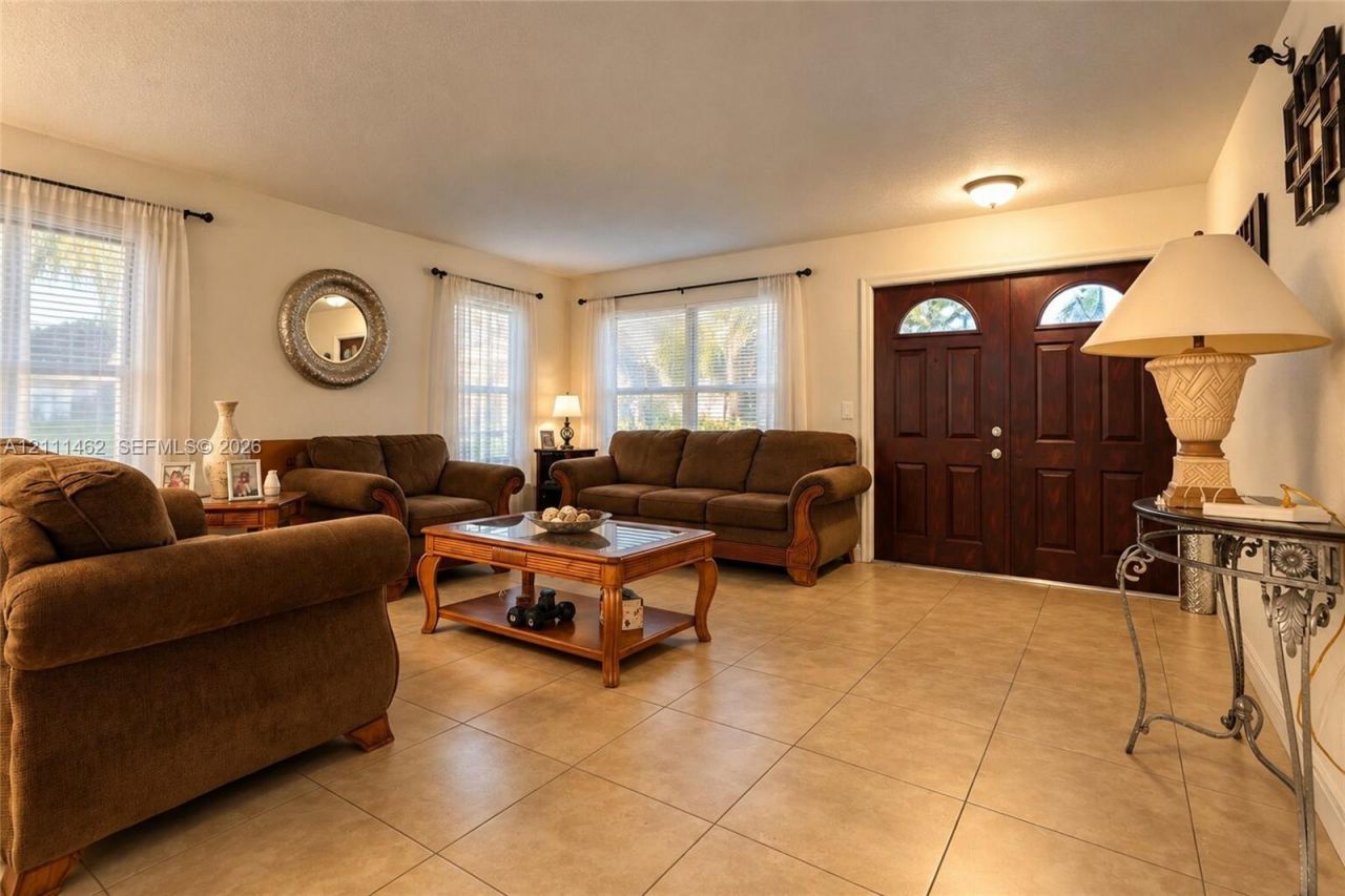 21410 Millbrook Ct , Boca Raton, FL 33498 Photo