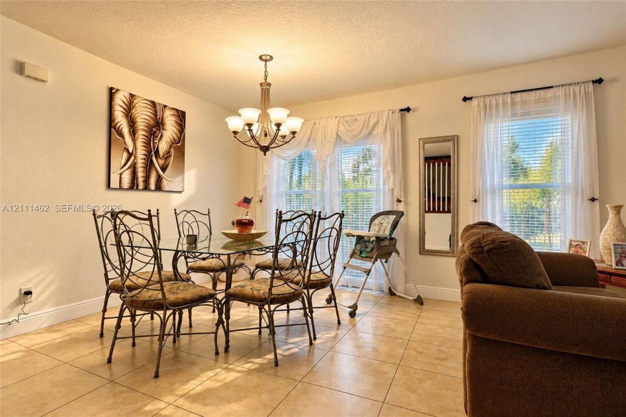 21410 Millbrook Ct , Boca Raton, FL 33498 Photo
