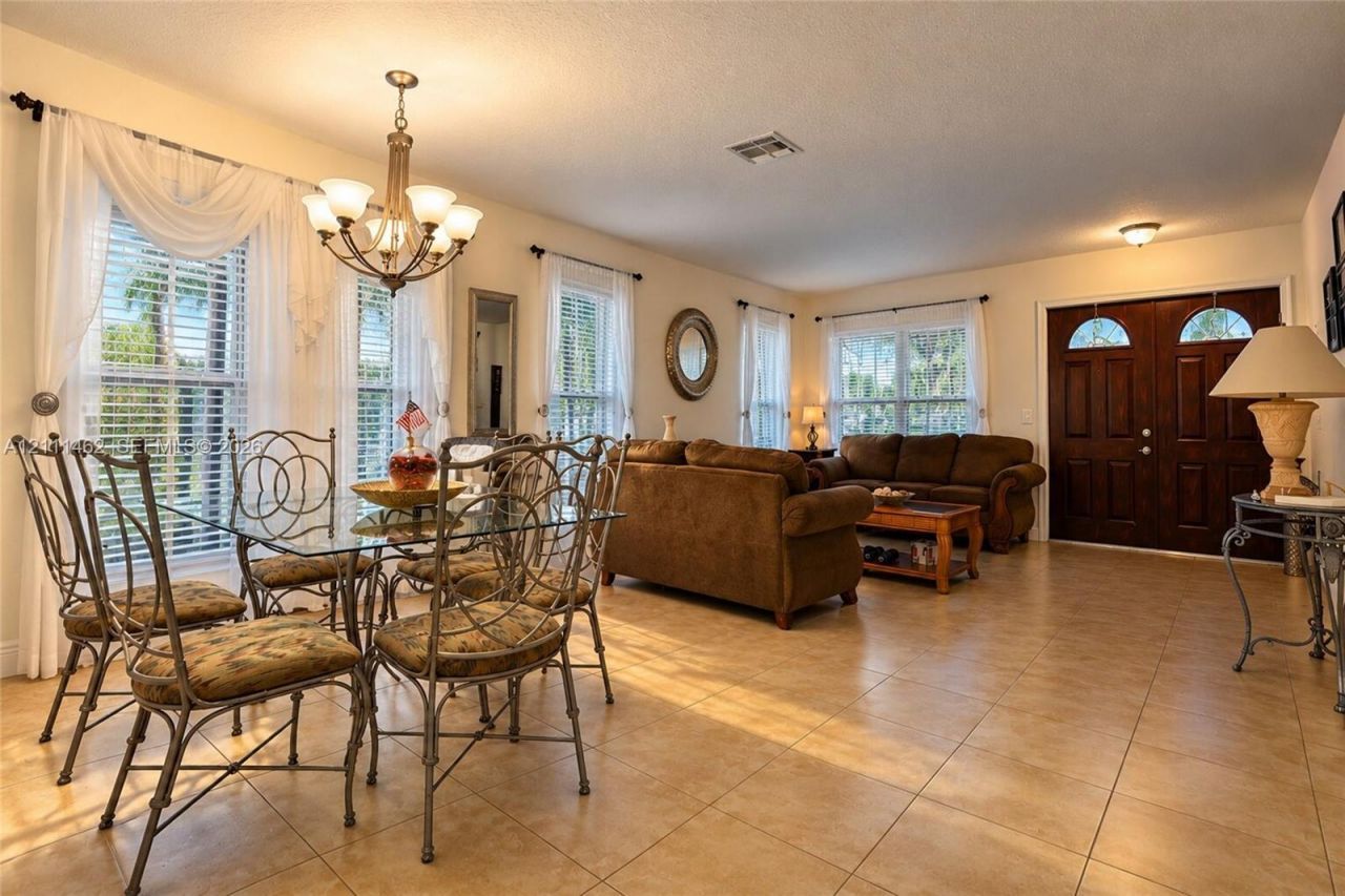 21410 Millbrook Ct , Boca Raton, FL 33498 Photo