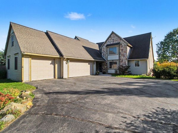 5983 Munger Road, Ypsilanti, MI 48197