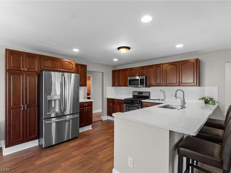 67938 Laklyn Drive, Saint Clairsville, OH 43950 Photo 16