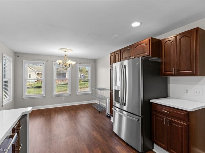 67938 Laklyn Drive, Saint Clairsville, OH 43950 Photo 19