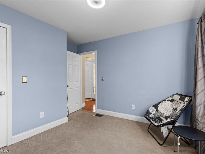 67938 Laklyn Drive, Saint Clairsville, OH 43950 Photo 25