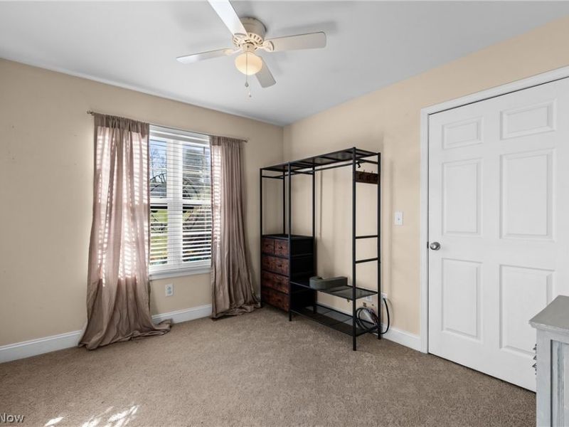 67938 Laklyn Drive, Saint Clairsville, OH 43950 Photo 27
