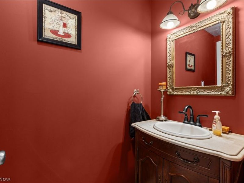 67938 Laklyn Drive, Saint Clairsville, OH 43950 Photo 29