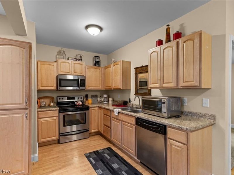 67938 Laklyn Drive, Saint Clairsville, OH 43950 Photo 37