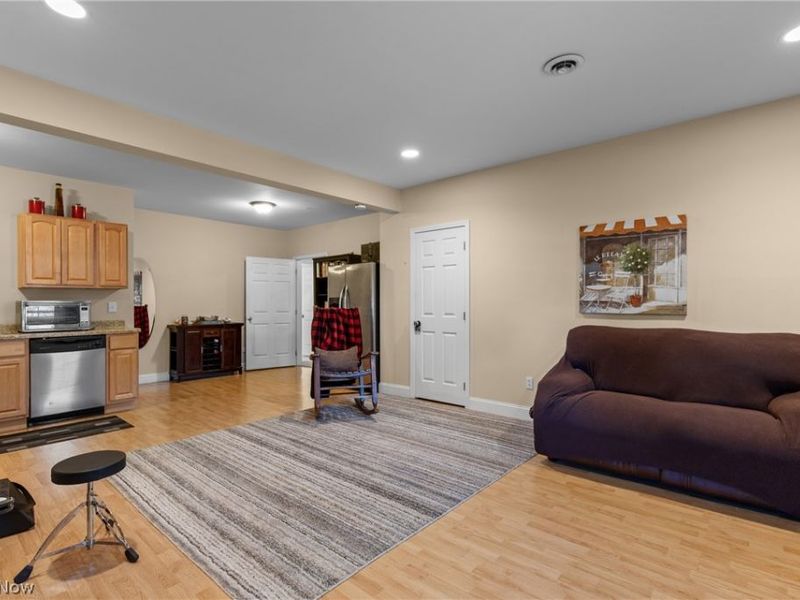 67938 Laklyn Drive, Saint Clairsville, OH 43950 Photo 38