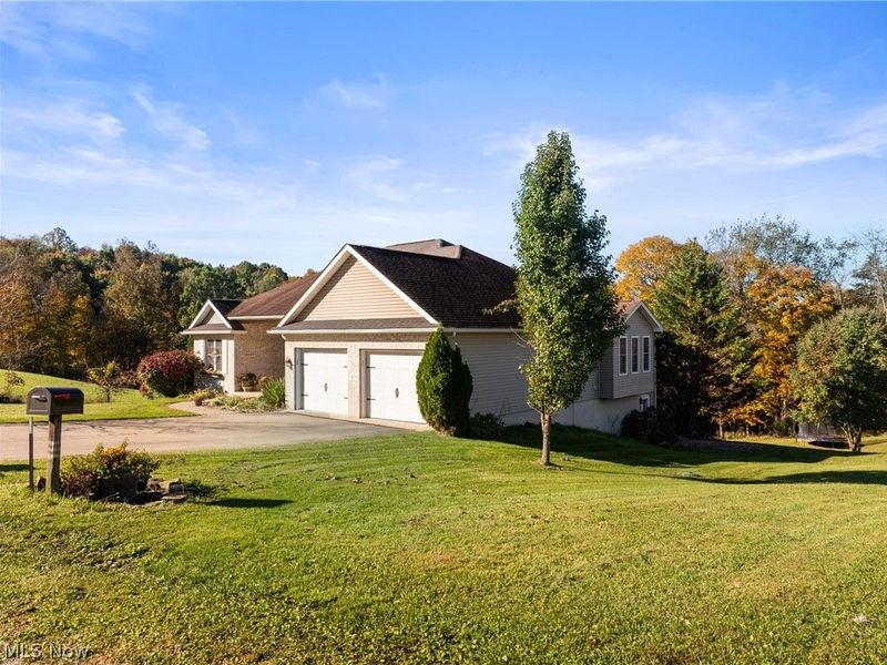 67938 Laklyn Drive, Saint Clairsville, OH 43950 Photo 49