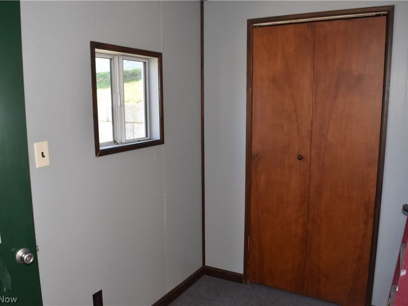 71071 Main Street, Saint Clairsville, OH 43950 Photo 10