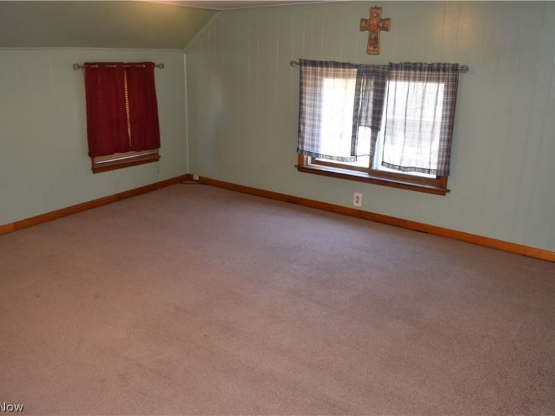 71071 Main Street, Saint Clairsville, OH 43950 Photo 12