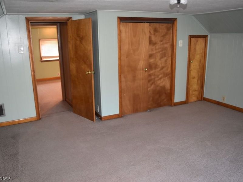 71071 Main Street, Saint Clairsville, OH 43950 Photo 13