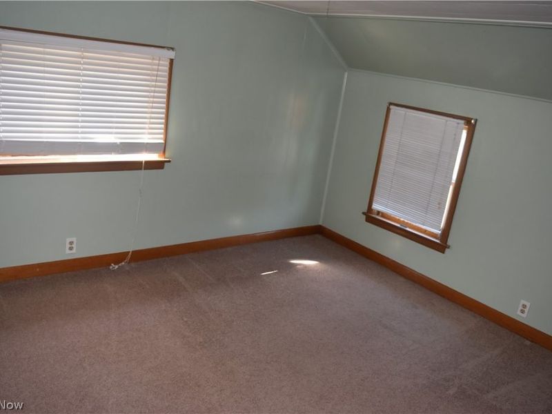 71071 Main Street, Saint Clairsville, OH 43950 Photo 14