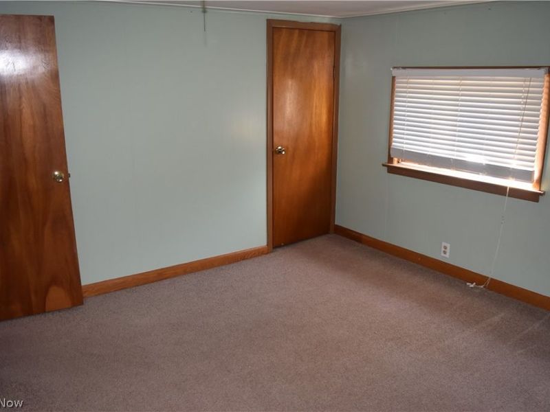 71071 Main Street, Saint Clairsville, OH 43950 Photo 15