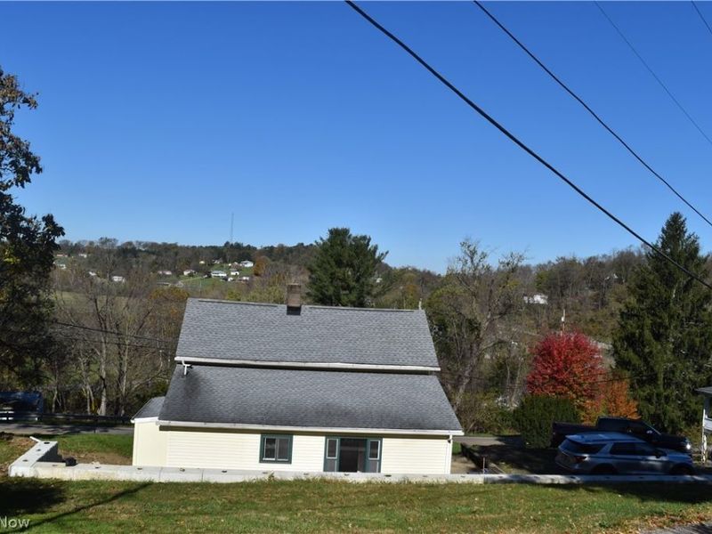 71071 Main Street, Saint Clairsville, OH 43950 Photo 16