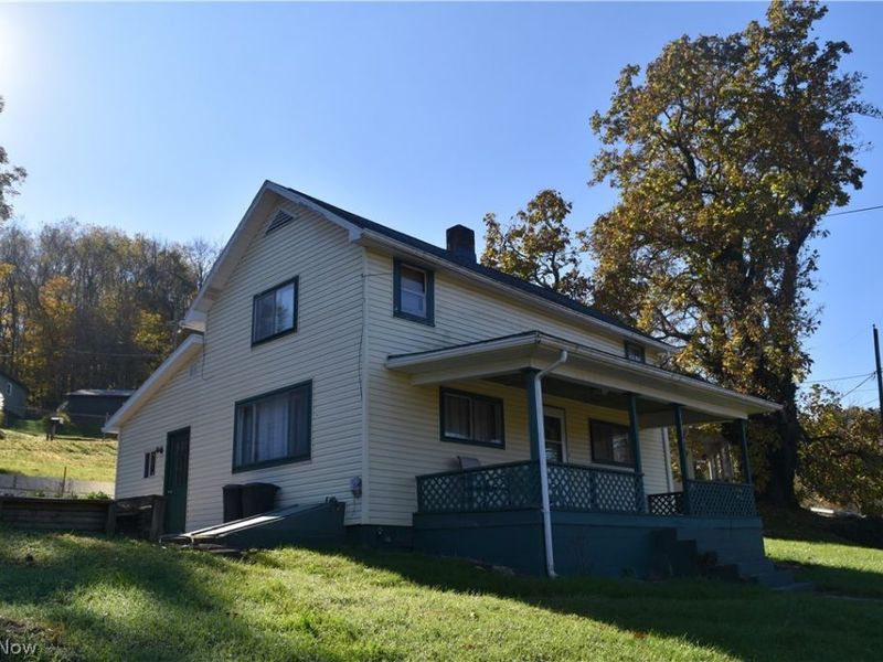 71071 Main Street, Saint Clairsville, OH 43950 Photo 19