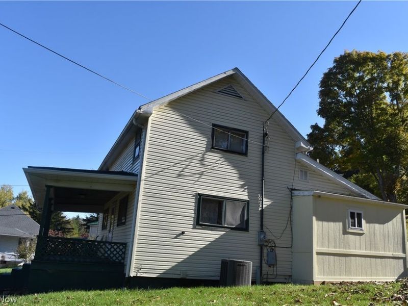 71071 Main Street, Saint Clairsville, OH 43950 Photo 20