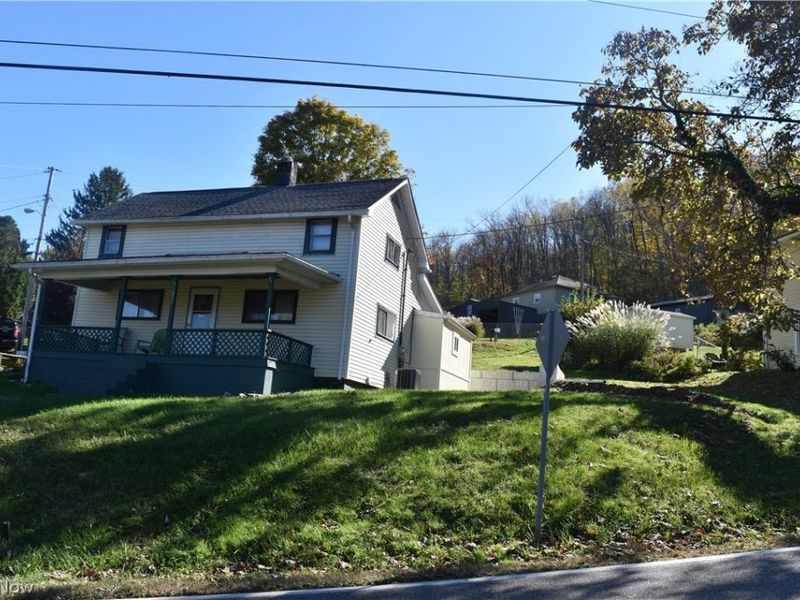 71071 Main Street, Saint Clairsville, OH 43950 Photo 21