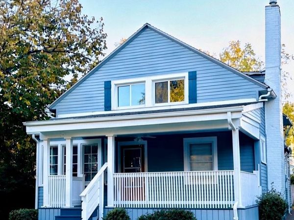 18104 Landseer Road, Cleveland, OH 44119