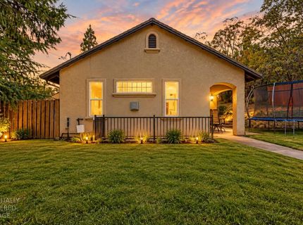 2990 Clay St, Placerville, CA 95667 Photo