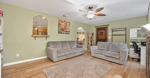 2990 Clay St, Placerville, CA 95667 Photo