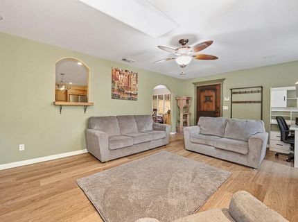 2990 Clay St, Placerville, CA 95667 Photo