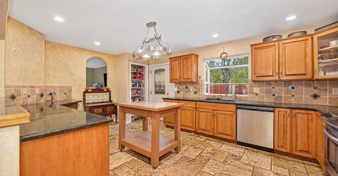 2990 Clay St, Placerville, CA 95667 Photo