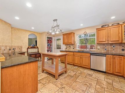 2990 Clay St, Placerville, CA 95667 Photo