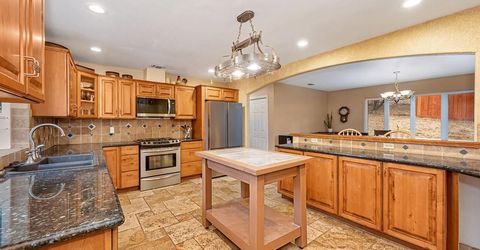 2990 Clay St, Placerville, CA 95667 Photo