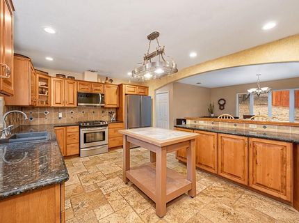 2990 Clay St, Placerville, CA 95667 Photo