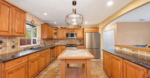 2990 Clay St, Placerville, CA 95667 Photo