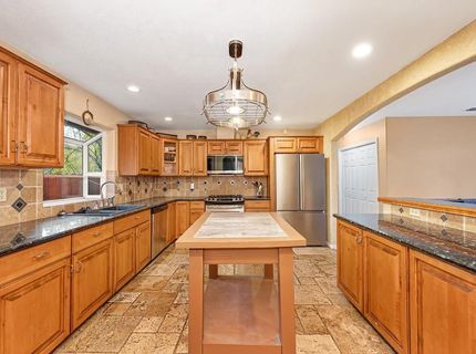 2990 Clay St, Placerville, CA 95667 Photo