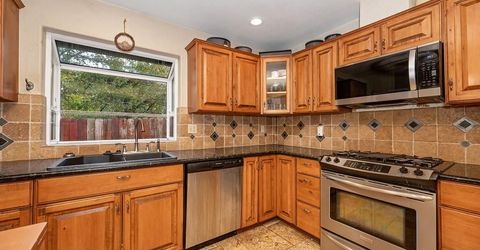 2990 Clay St, Placerville, CA 95667 Photo