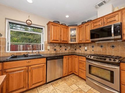 2990 Clay St, Placerville, CA 95667 Photo