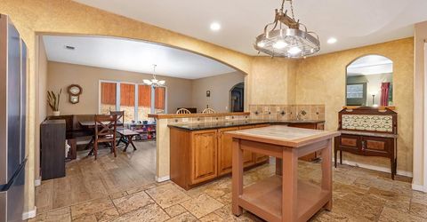 2990 Clay St, Placerville, CA 95667 Photo