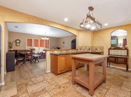 2990 Clay St, Placerville, CA 95667 Photo