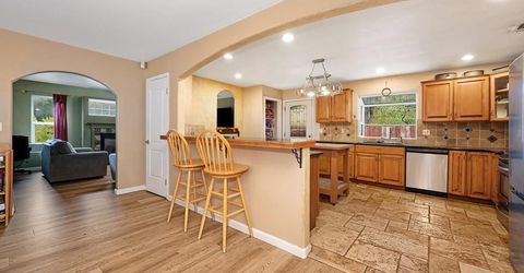 2990 Clay St, Placerville, CA 95667 Photo