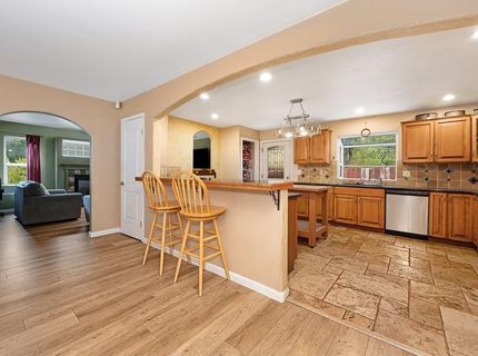 2990 Clay St, Placerville, CA 95667 Photo