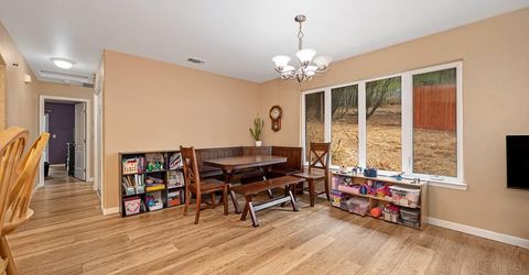 2990 Clay St, Placerville, CA 95667 Photo